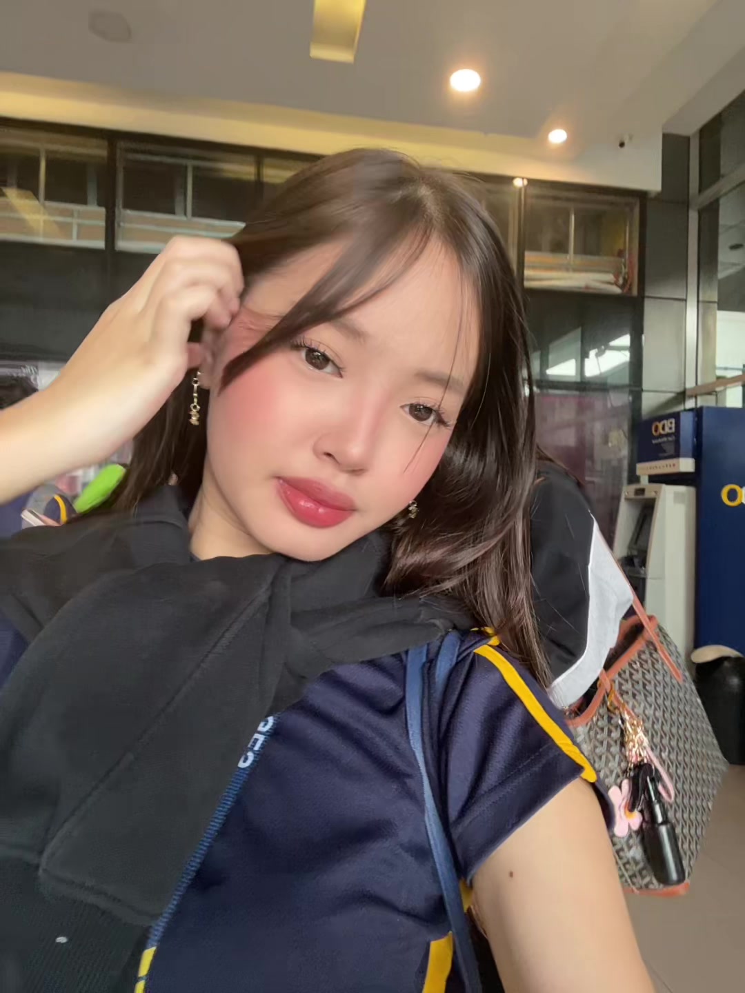 @gil ⭐️