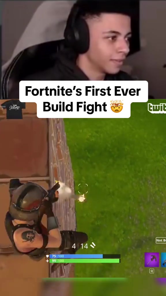 @OGFORTNITE