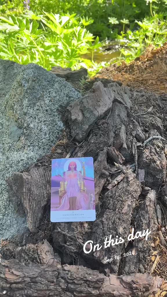 @Sarah ᛑᛗᛛ
