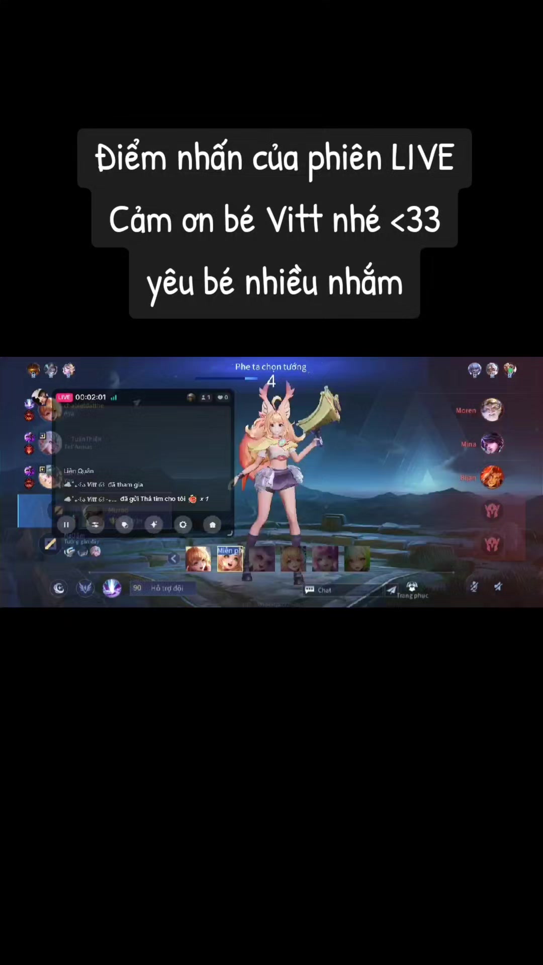 @Nyxie🔥🐸