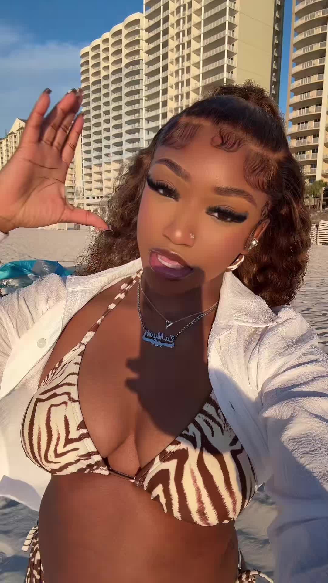 @zaniyahrd