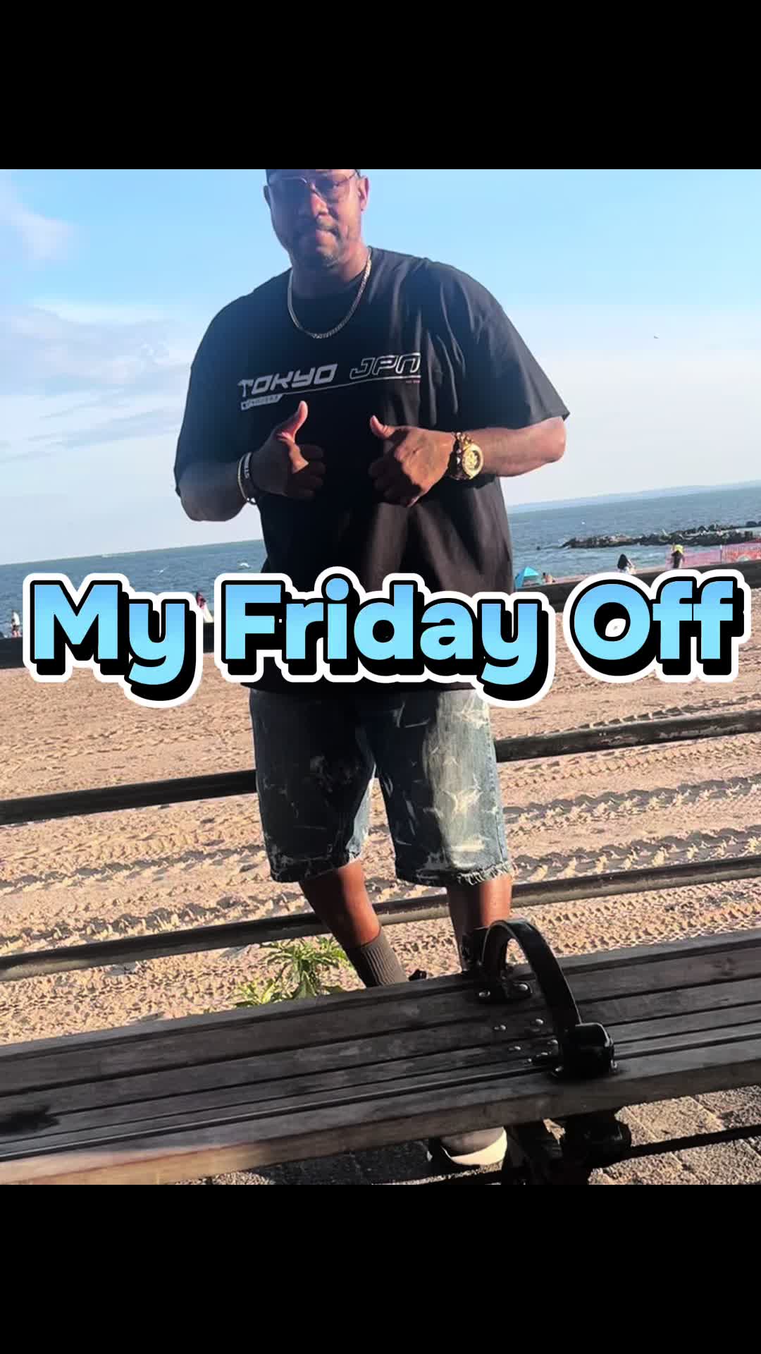 @antdoe38