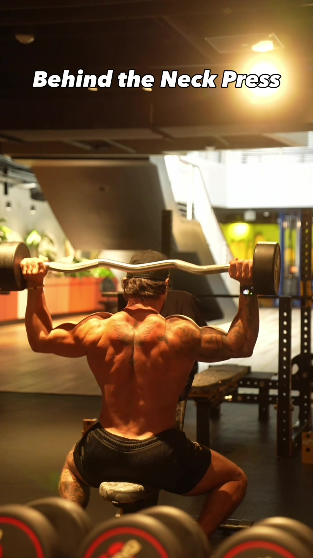 @ChristianCastano
