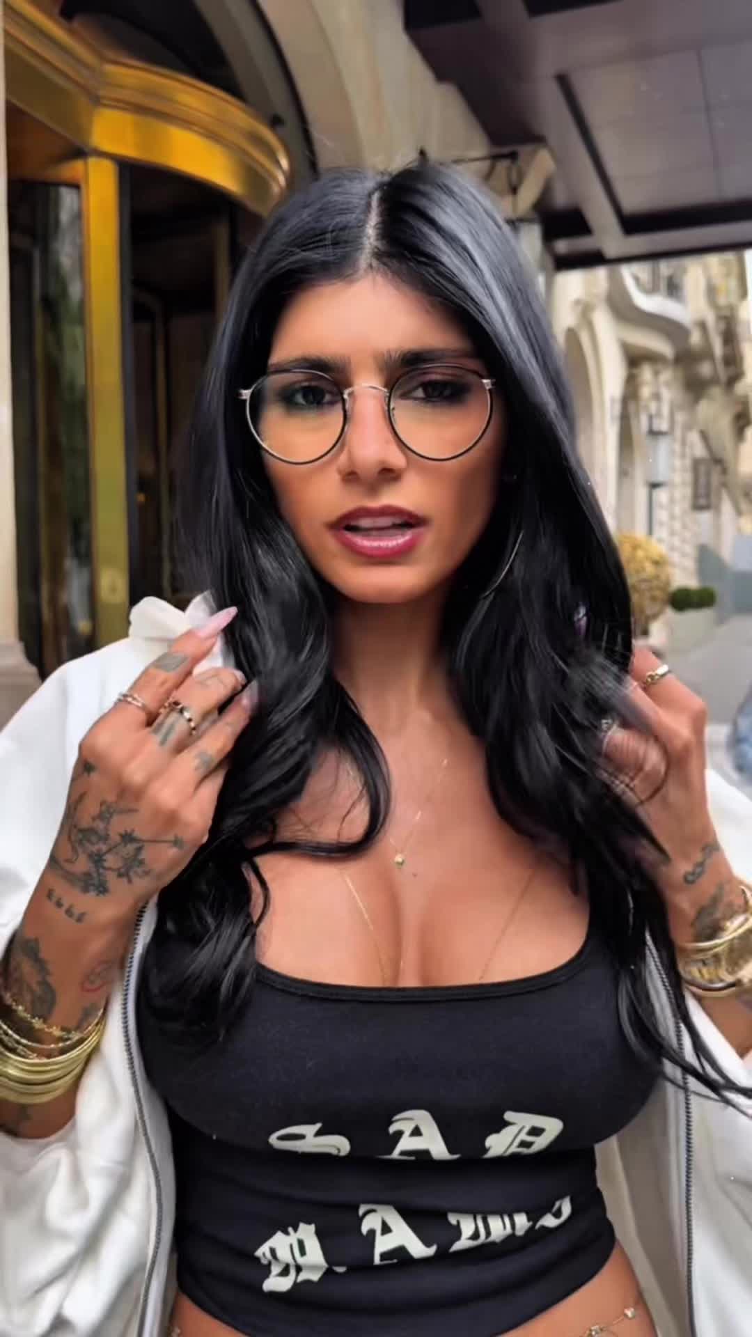 @cletusconroy