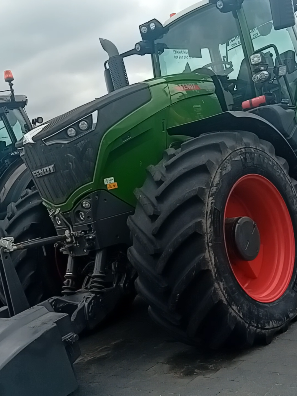 @grMazowieckie🚨🚜