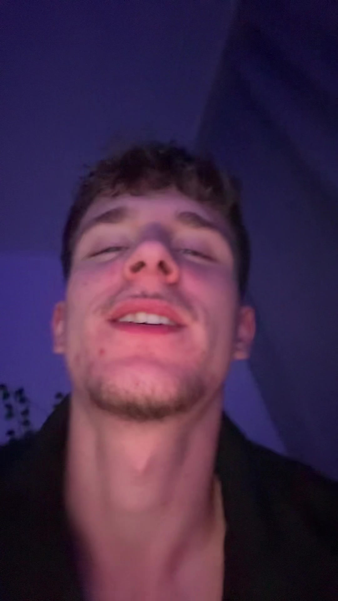 @Æ👑