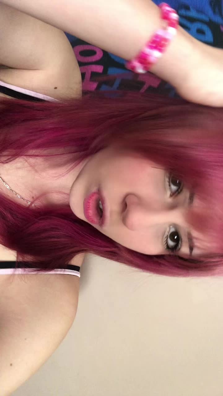 @Panchiko!!