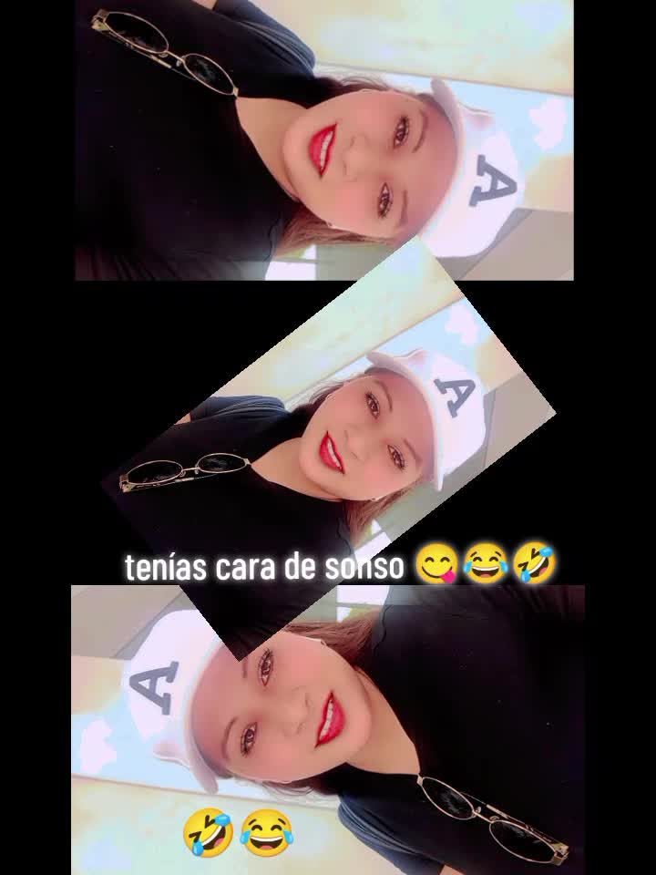 @marleni14