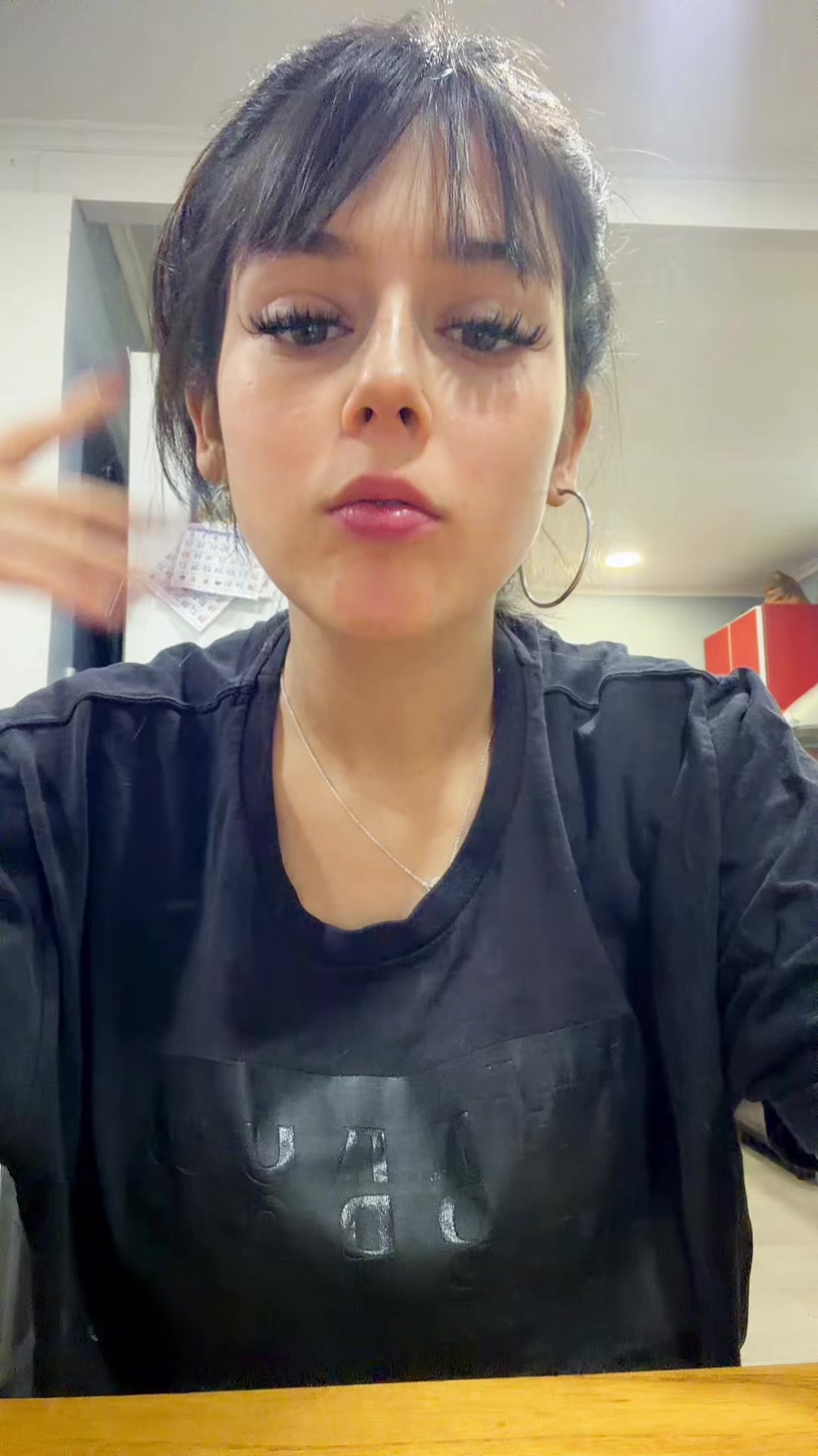 @olita