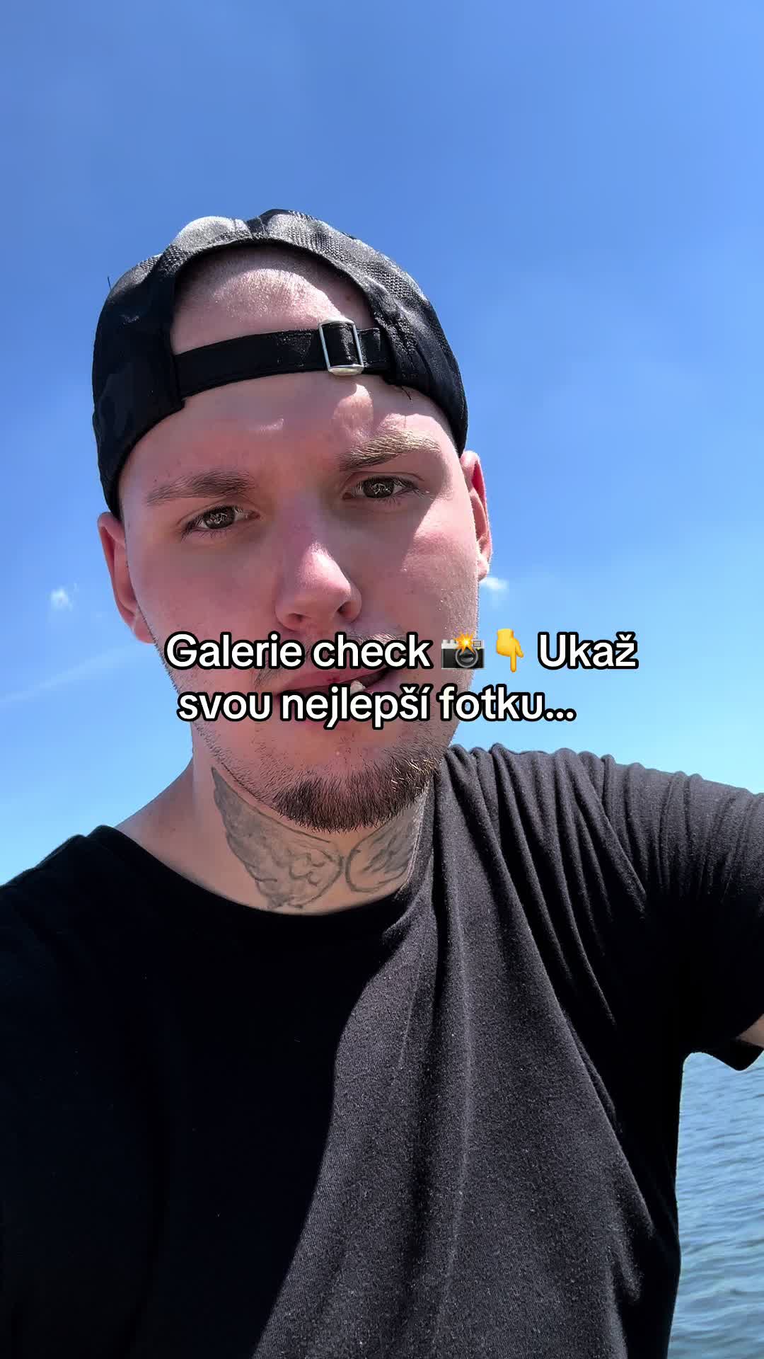 @Lukášek 🫶