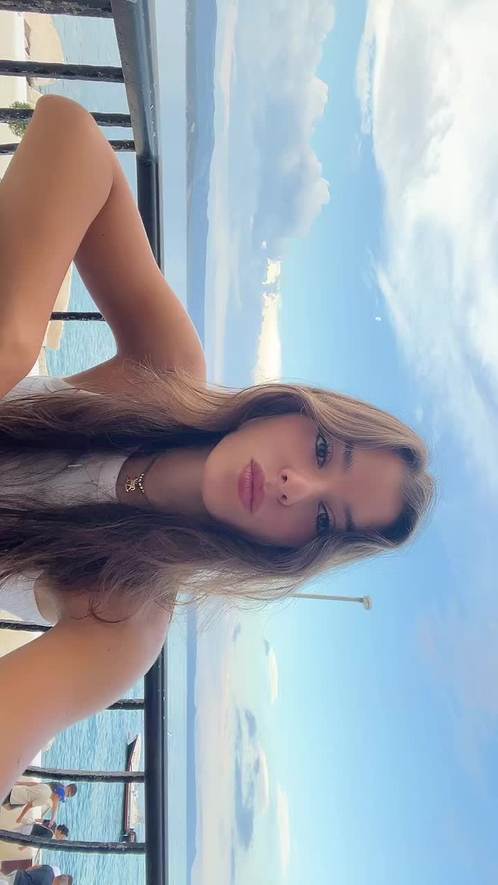 @gio