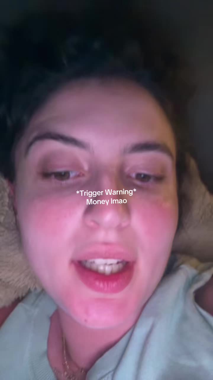 @anisa