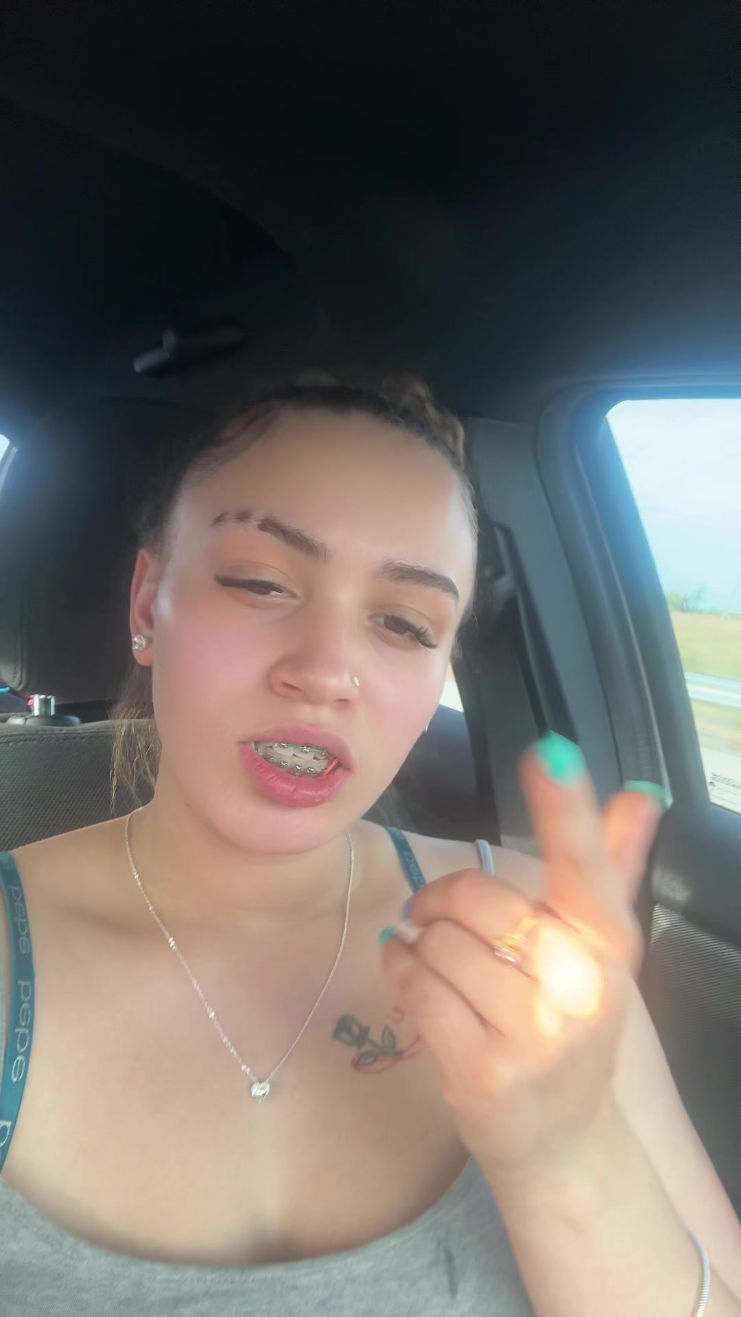 @mixxeddbabyy