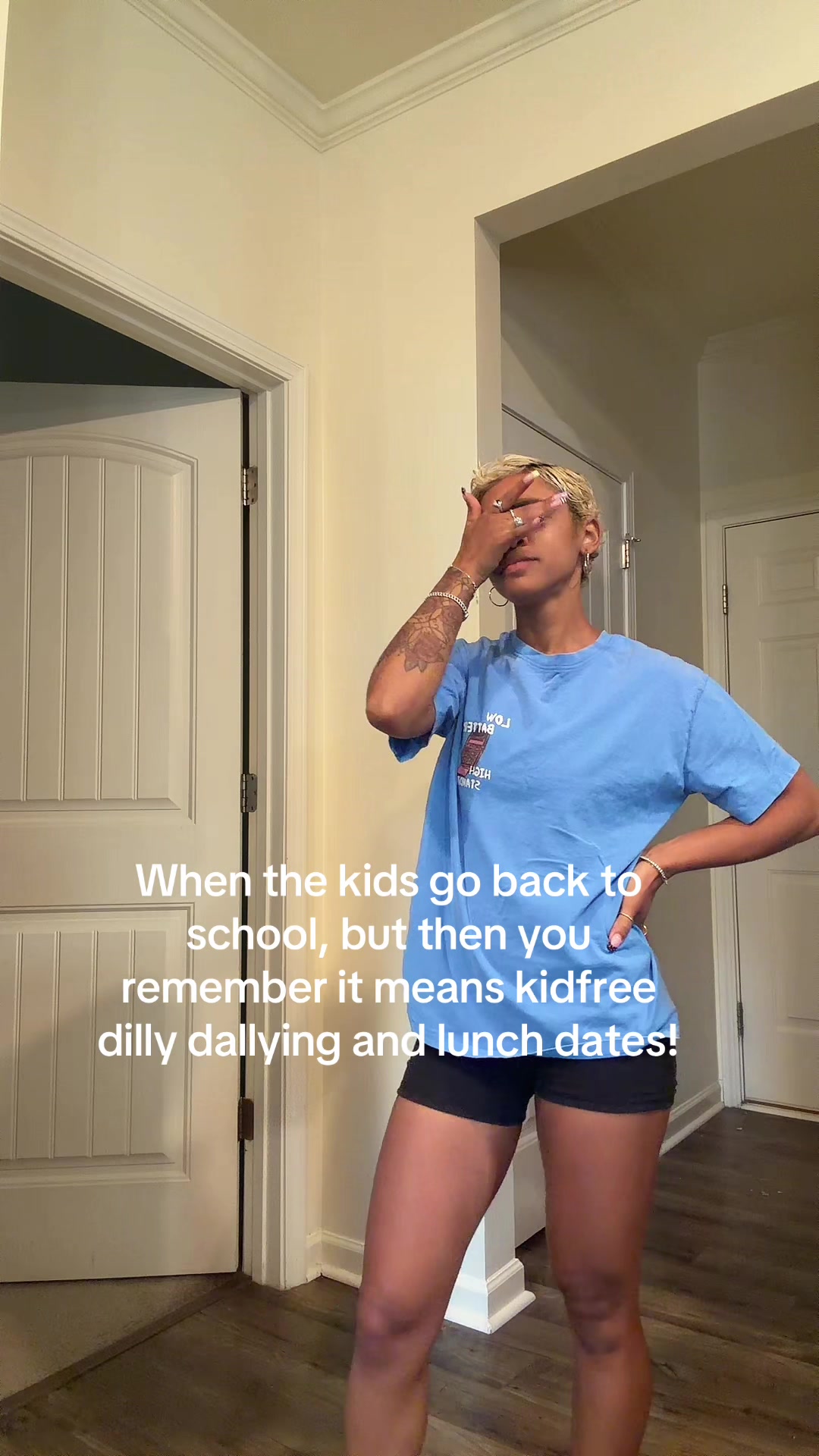 @Lindseay