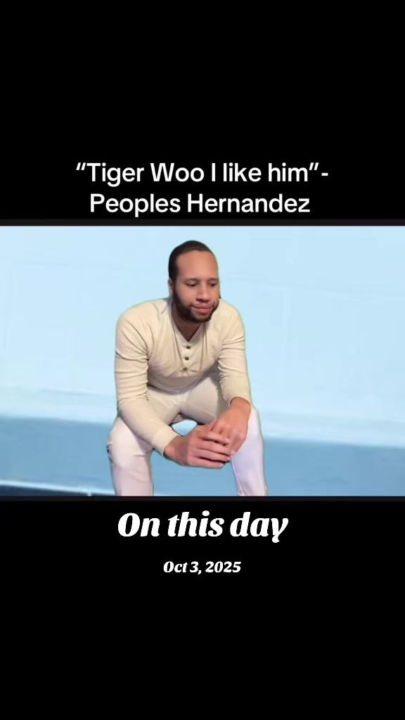 @OJ318