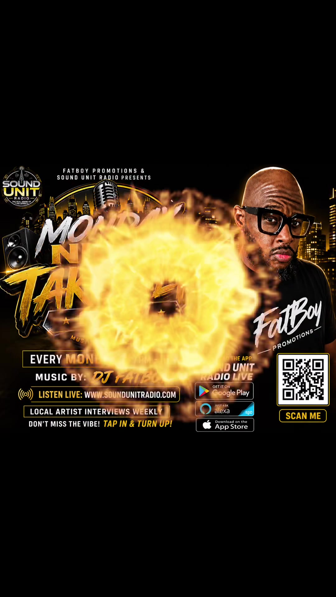 @djfatboy2025