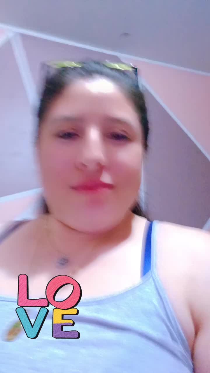 @Jhoanna Granda