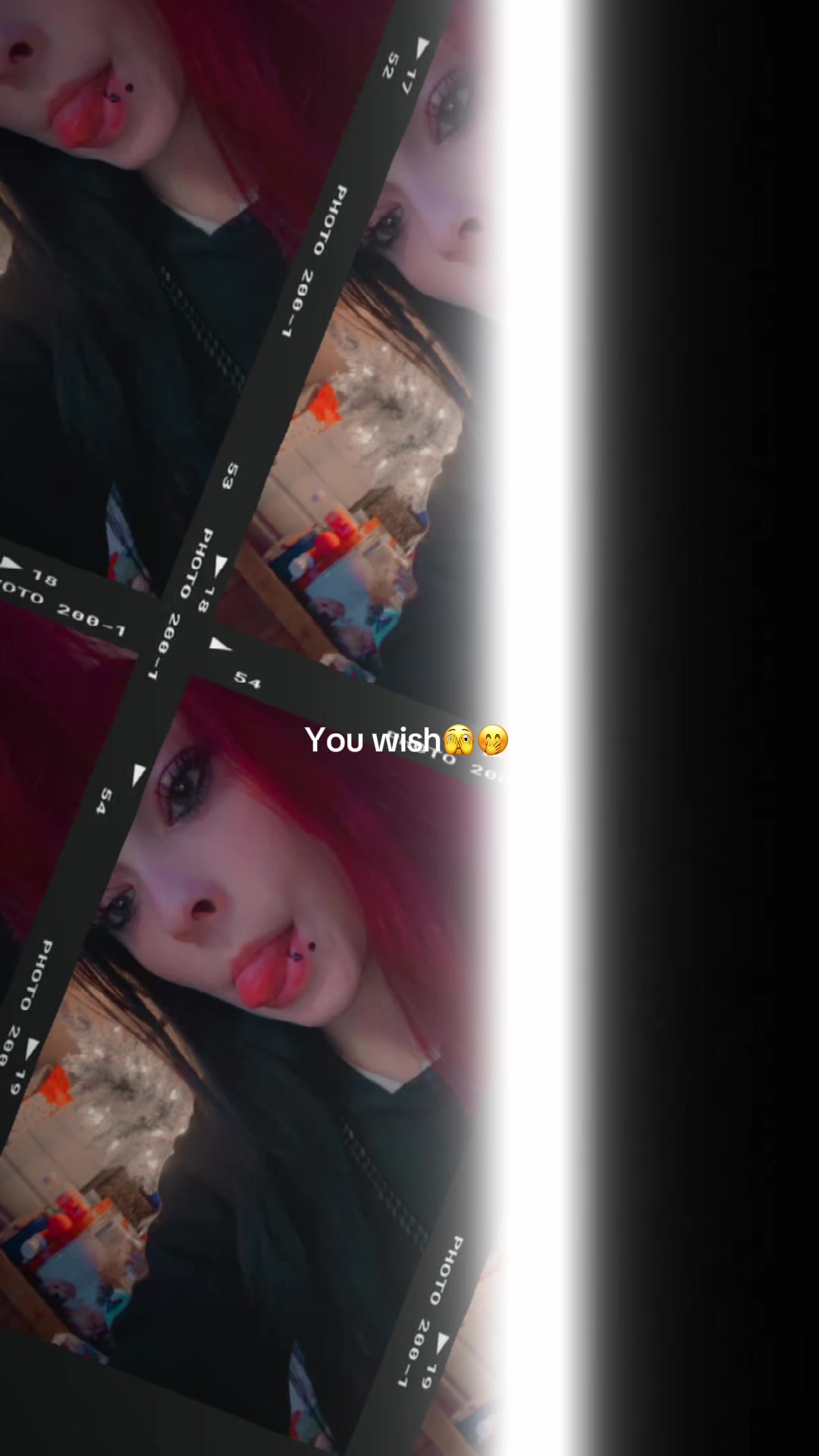 @👑CO-EMPRES 💋ƤŘ€ŦŦ¥ βΔβ¥💋