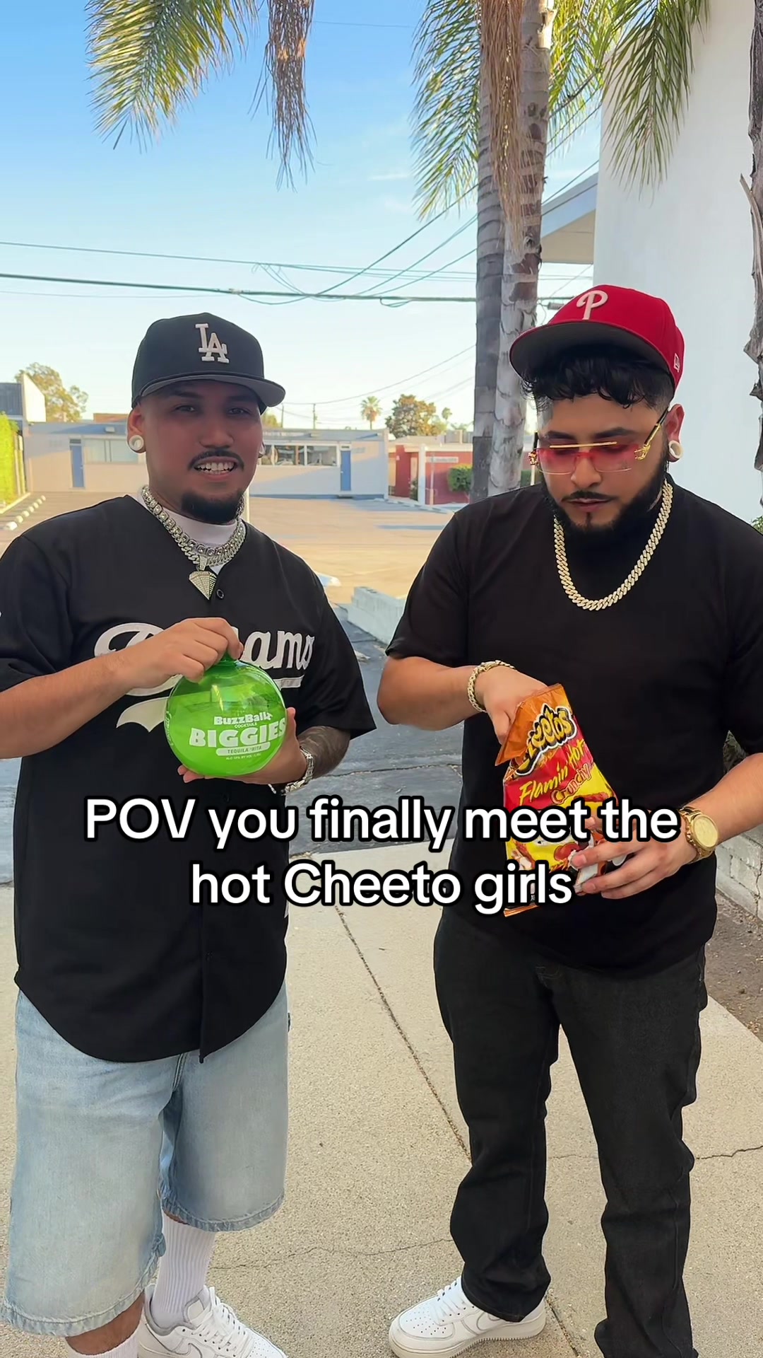 @Diamond Boy