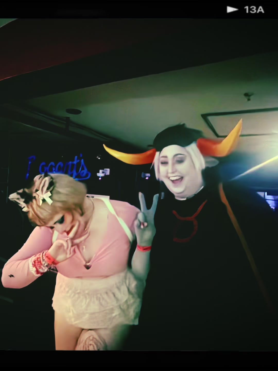 @Tavi_Cosplays