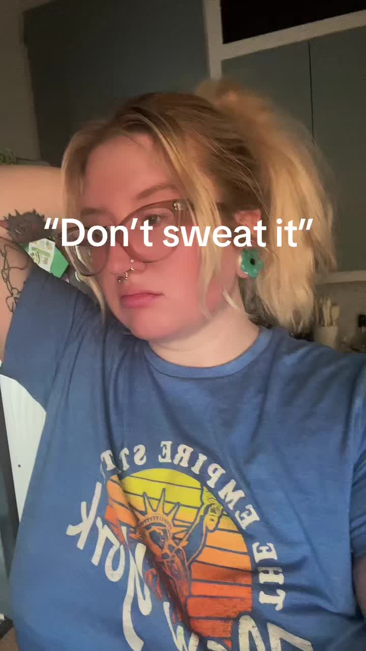 @ambiezee