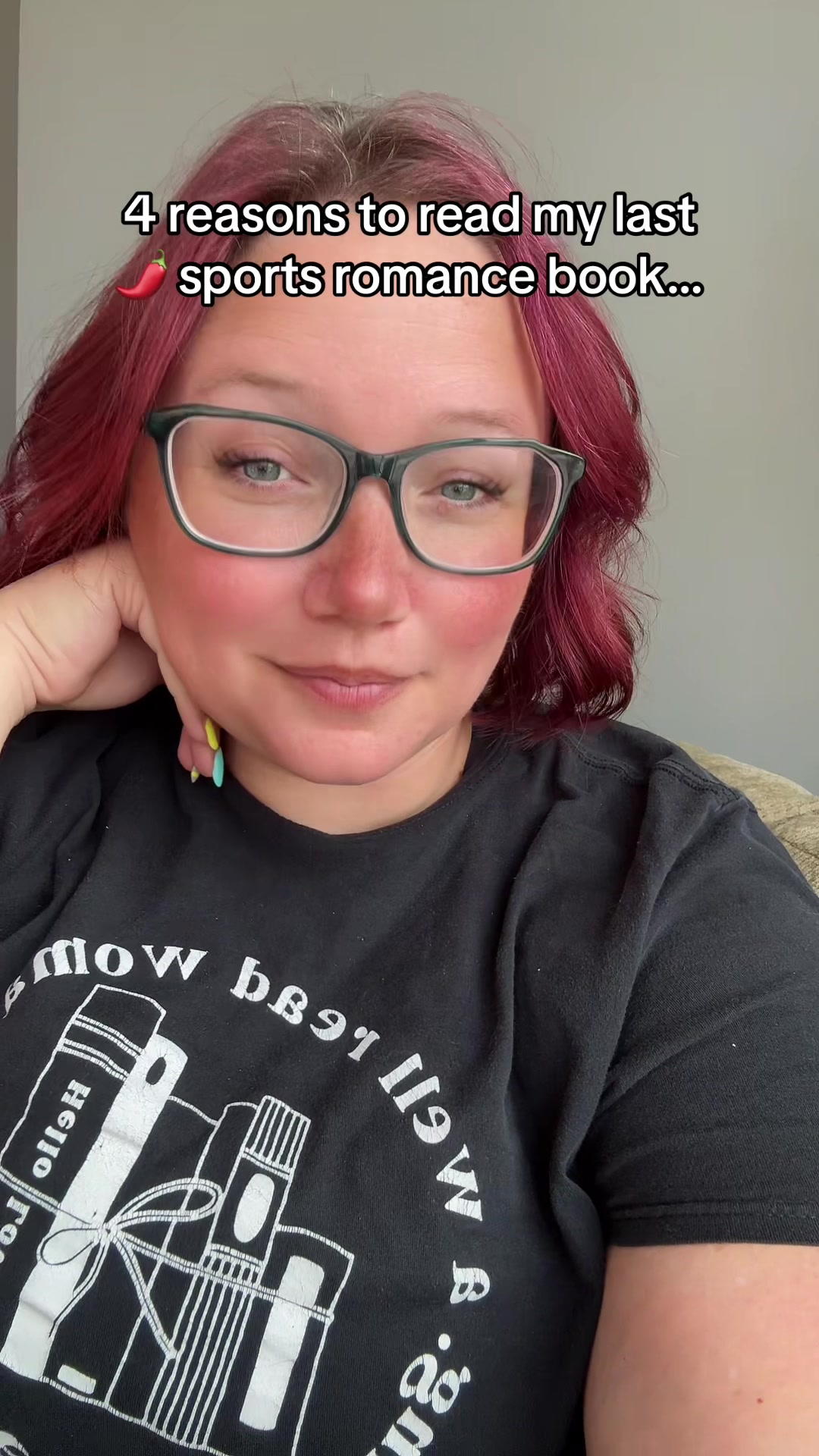 @IG: @sarahluvsromance_1201