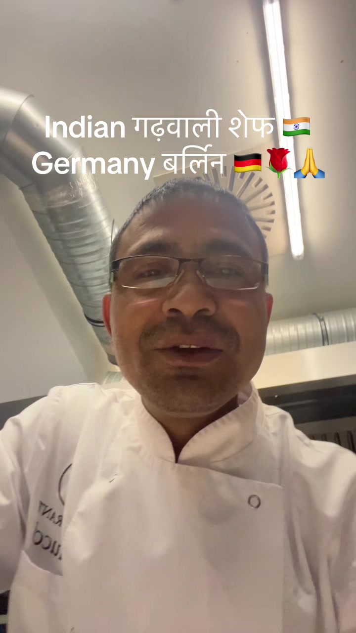 @Nathe singh rana