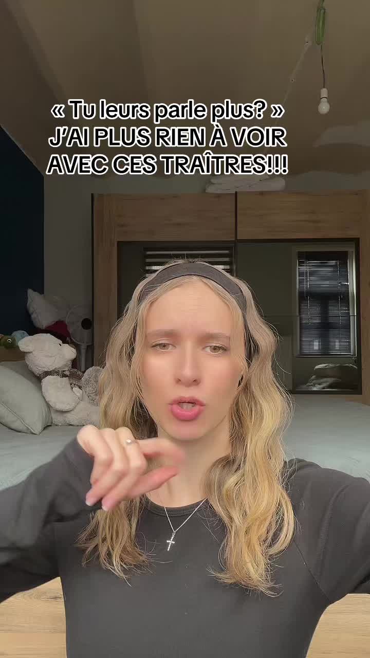 @🇫🇷 Madame C 🇧🇪