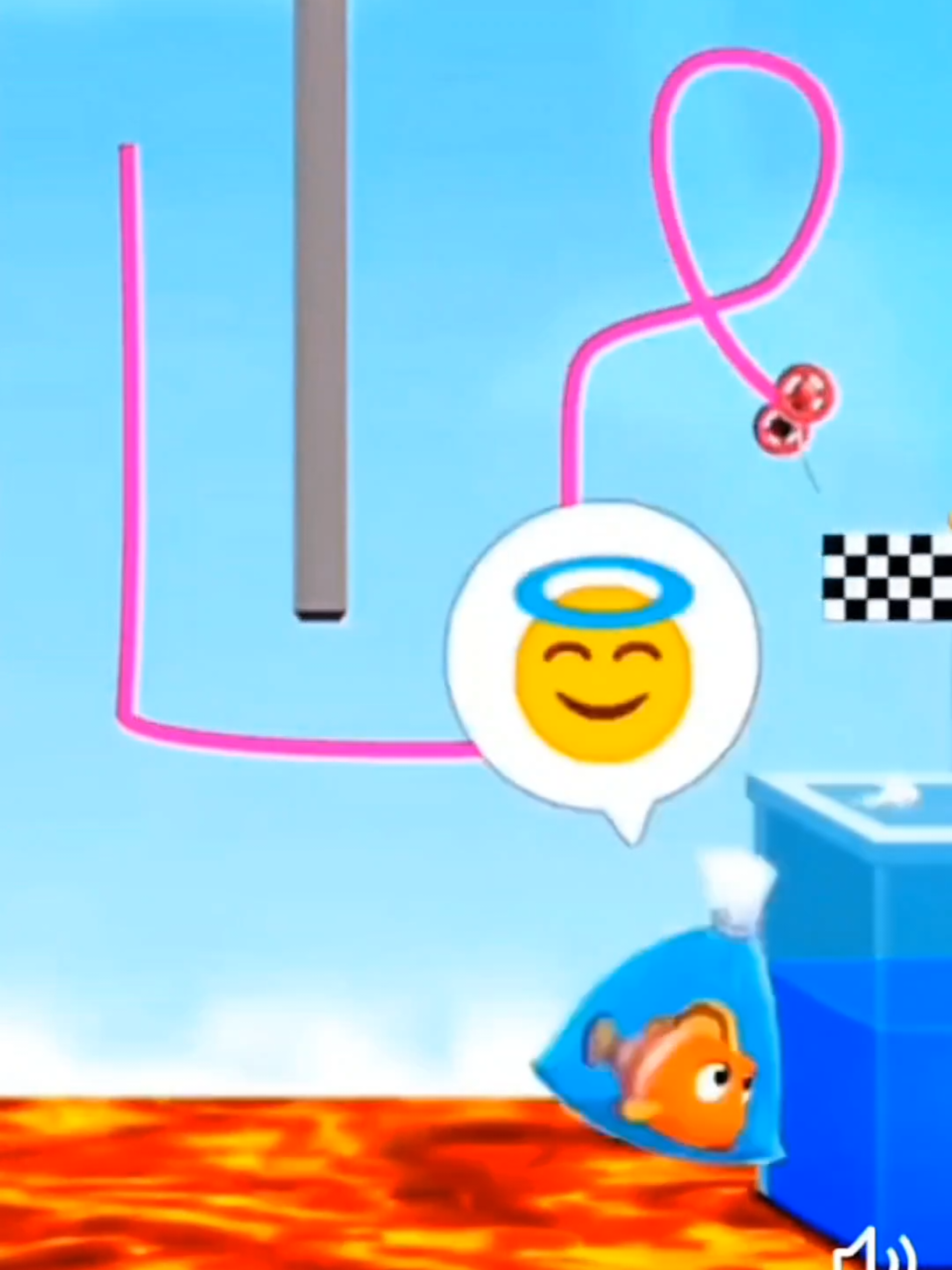 @Good Game