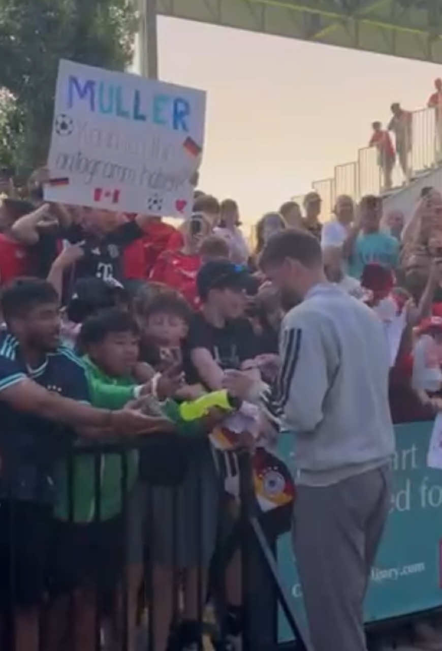 @Thomas M&uuml;ller