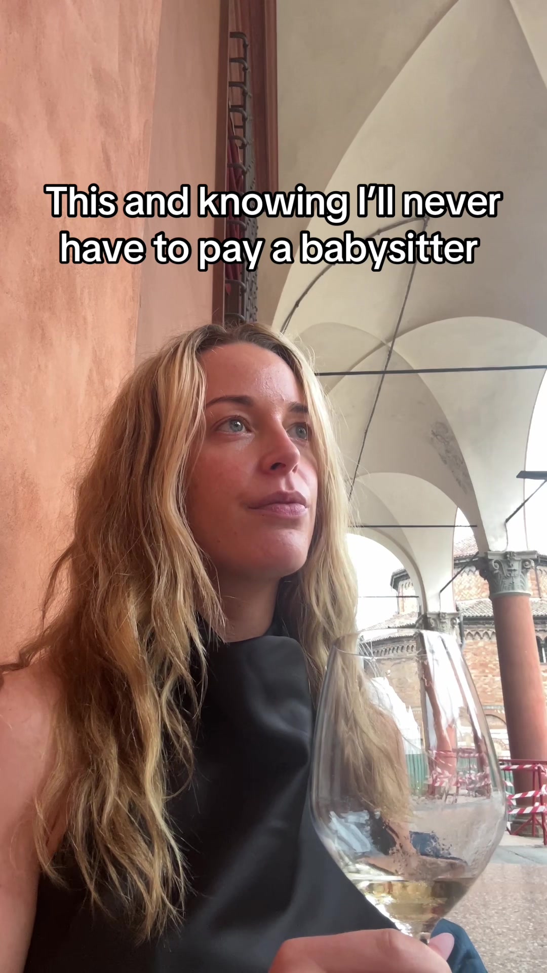 @Cat Hepburn | Writer