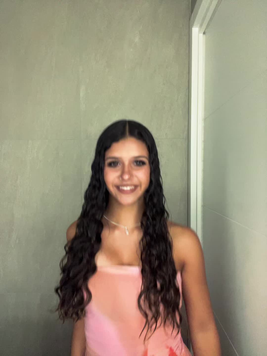 @Amy<3