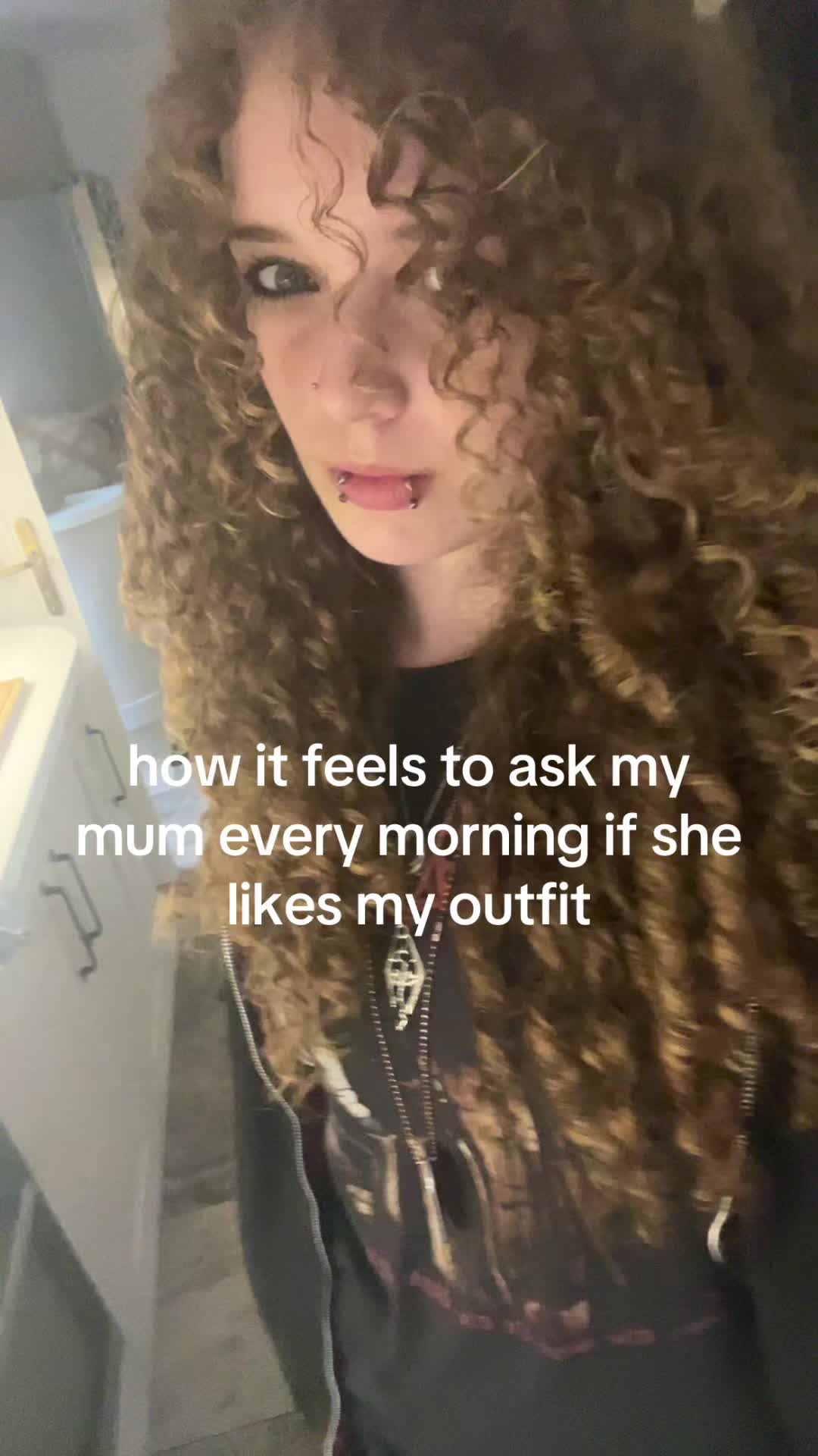 @☢️kiera☢️