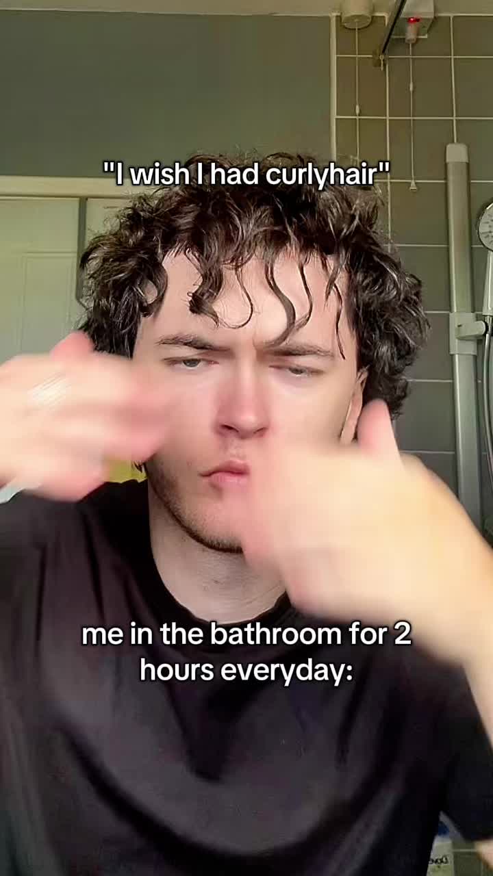 @ruebwaves