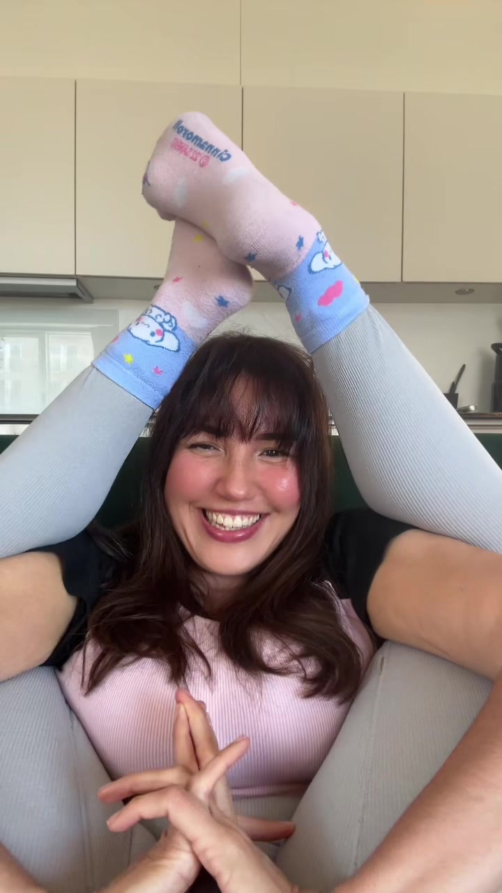 @secretisasato