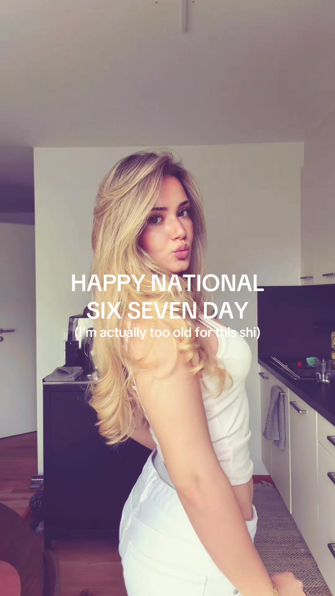 @natalie.slr ๐ค