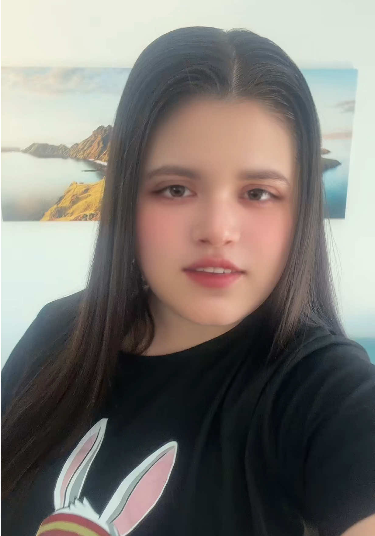 @ya_realna