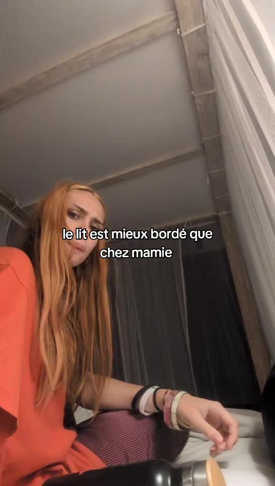 @lisa_ambl
