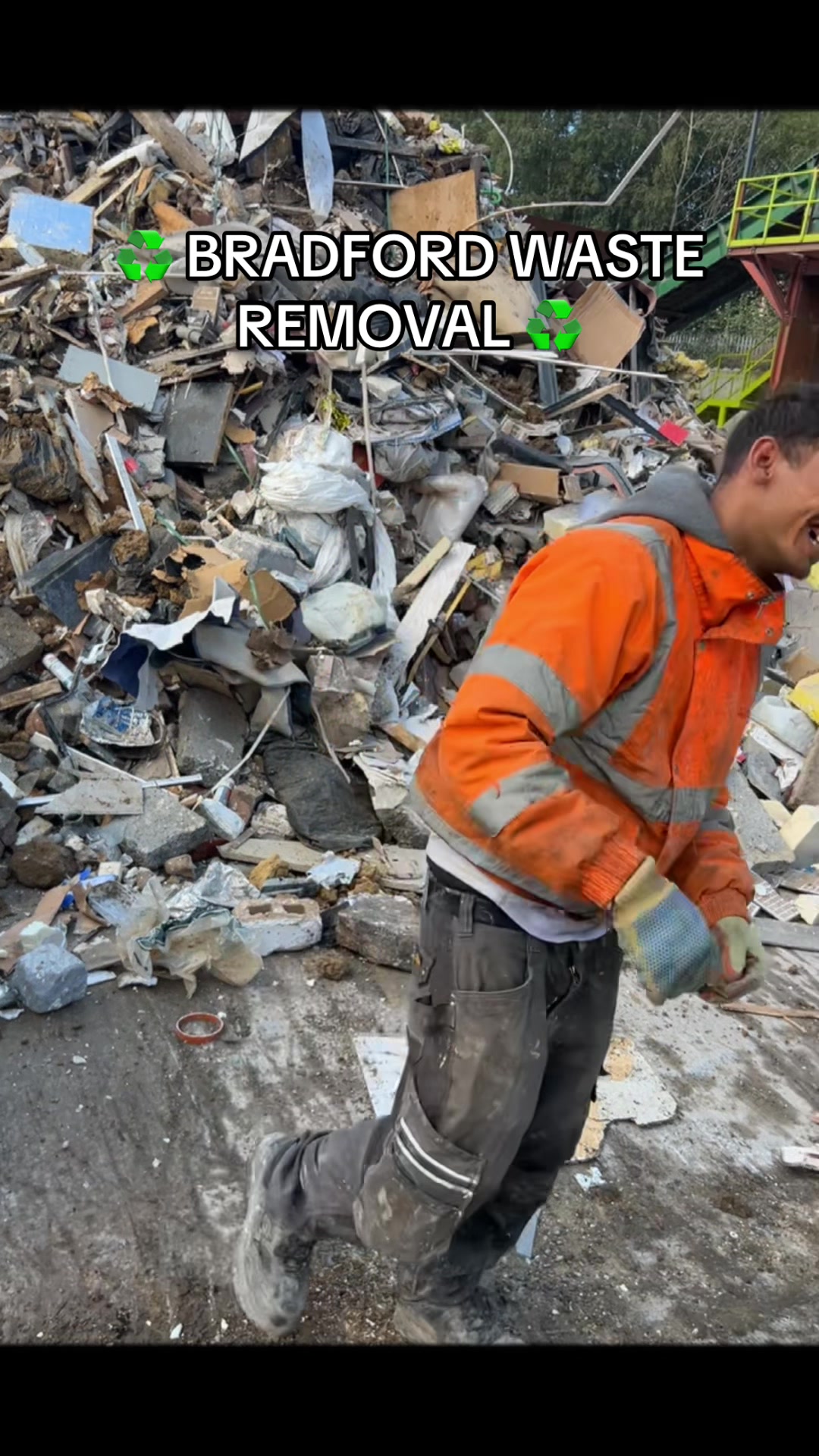 @CK REMOVALS