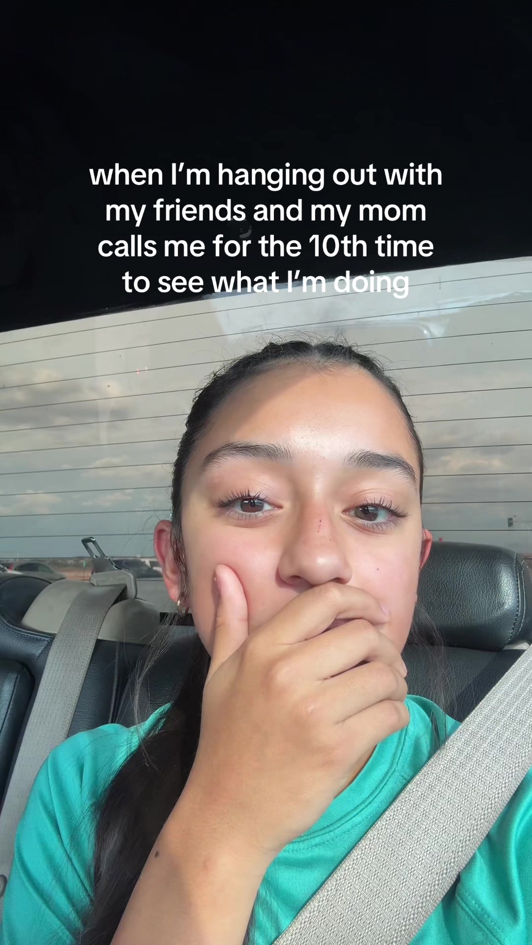 @stay woke🧘&zwj;♀️