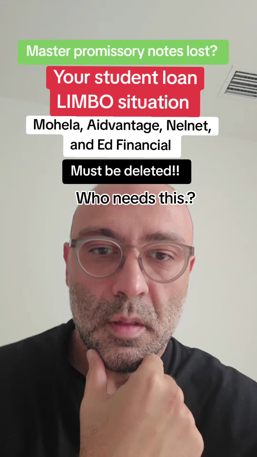 @Clever Credit Guy