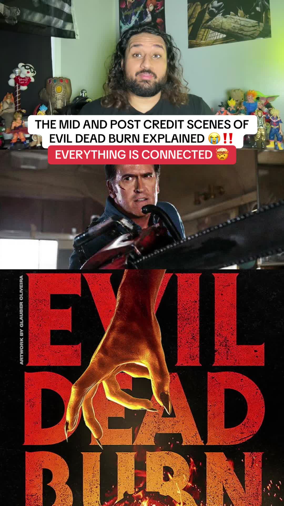 @TheWallyVerse