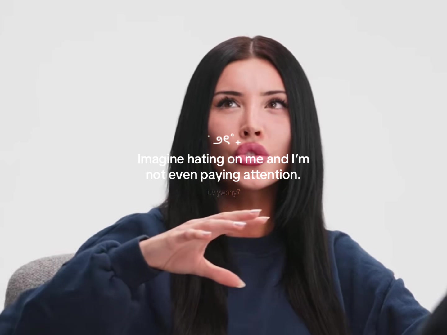 @𐙚⁷