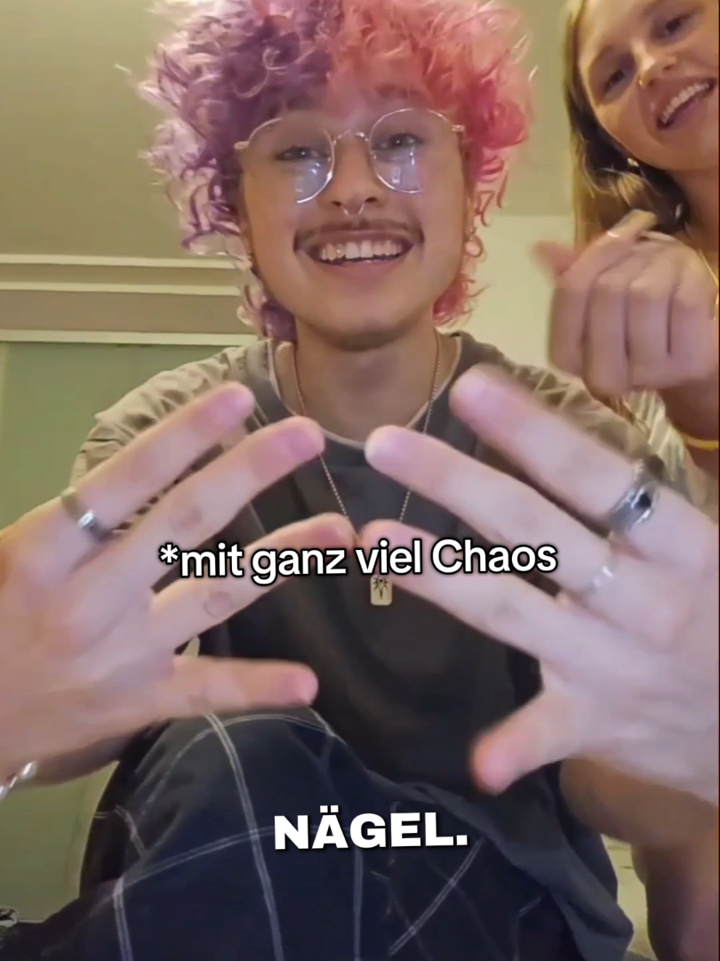 @JoshuaNaira
