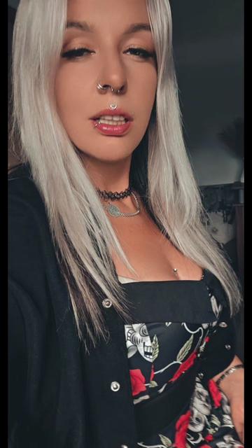 @jackyjessy1988