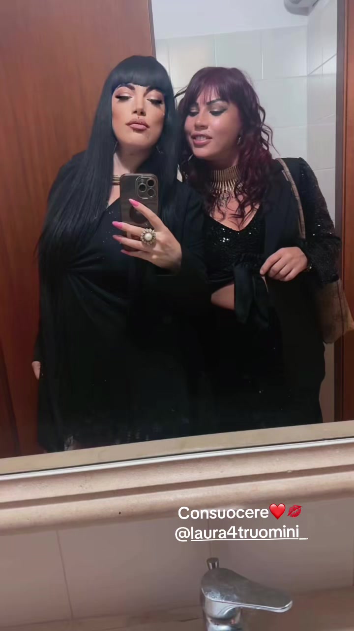 @❤️🔥🗡️❤️Annare ‘❤️🗡️❤️🔥