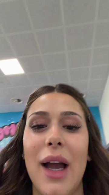 @totta