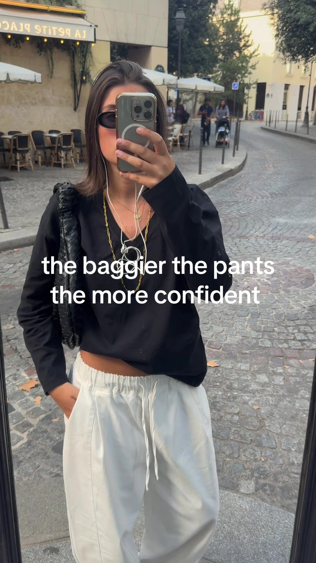 @emma_sarano