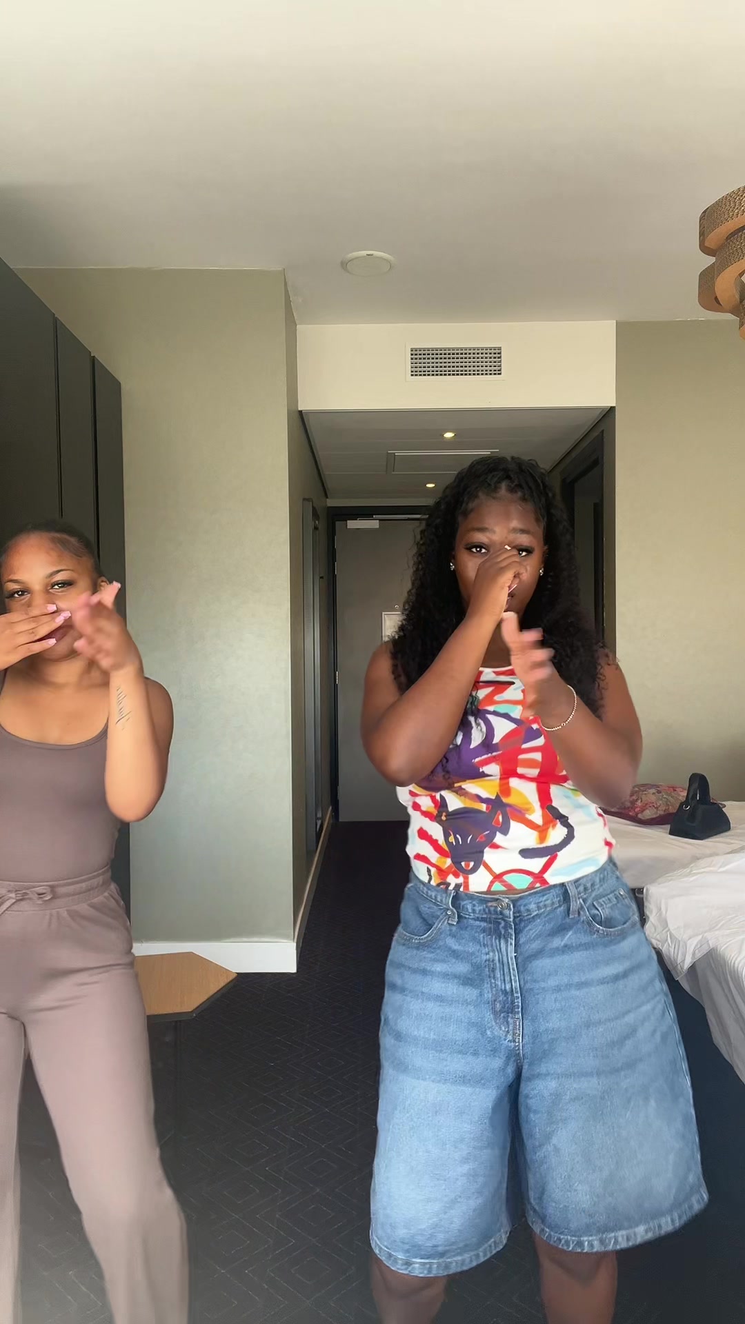 @Xcxynthiaa