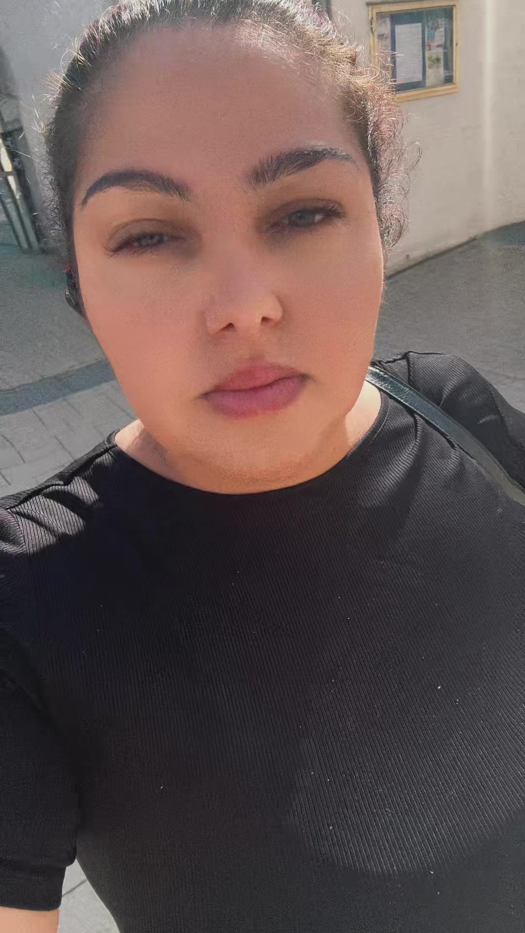 @💋💋💋Myhaela❤️❤️❤️Lavynya💖💖